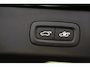 Lynk & Co 01 1.5 PHEV MY22 6,6kW Zwart [ SoH 93,6% | Panorama 360°cam Navi Infinity-audio ]