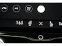 Lynk & Co 01 1.5 PHEV MY22 6,6kW Zwart [ SoH 93,6% | Panorama 360°cam Navi Infinity-audio ]