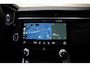 Lynk & Co 01 1.5 PHEV MY22 6,6kW Zwart [ SoH 93,6% | Panorama 360°cam Navi Infinity-audio ]