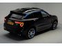 Lynk & Co 01 1.5 PHEV MY22 6,6kW Zwart [ SoH 93,6% | Panorama 360°cam Navi Infinity-audio ]