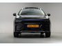 Lynk & Co 01 1.5 PHEV MY22 6,6kW Zwart [ SoH 93,6% | Panorama 360°cam Navi Infinity-audio ]