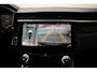Lynk & Co 01 1.5 PHEV MY22 6,6kW Zwart [ SoH 93,6% | Panorama 360°cam Navi Infinity-audio ]