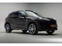 Lynk & Co 01 1.5 PHEV MY22 6,6kW Zwart [ SoH 93,6% | Panorama 360°cam Navi Infinity-audio ]