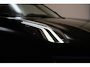 Lynk & Co 01 1.5 PHEV MY22 6,6kW Zwart [ SoH 93,6% | Panorama 360°cam Navi Infinity-audio ]