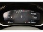 Lynk & Co 01 1.5 PHEV MY22 6,6kW Zwart [ SoH 93,6% | Panorama 360°cam Navi Infinity-audio ]