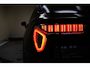 Lynk & Co 01 1.5 PHEV MY22 6,6kW Zwart [ SoH 93,6% | Panorama 360°cam Navi Infinity-audio ]