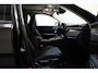 Lynk & Co 01 1.5 PHEV MY22 6,6kW Zwart [ SoH 93,6% | Panorama 360°cam Navi Infinity-audio ]