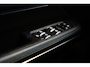 Lynk & Co 01 1.5 PHEV MY22 6,6kW Zwart [ SoH 93,6% | Panorama 360°cam Navi Infinity-audio ]