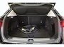 Lynk & Co 01 1.5 PHEV MY22 6,6kW Zwart [ SoH 93,6% | Panorama 360°cam Navi Infinity-audio ]
