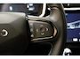 Lynk & Co 01 1.5 PHEV MY22 6,6kW Zwart [ SoH 93,6% | Panorama 360°cam Navi Infinity-audio ]