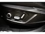 Lynk & Co 01 1.5 PHEV MY22 6,6kW Zwart [ SoH 93,6% | Panorama 360°cam Navi Infinity-audio ]