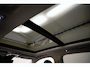 Lynk & Co 01 1.5 PHEV MY22 6,6kW Zwart [ SoH 93,6% | Panorama 360°cam Navi Infinity-audio ]