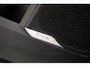 Lynk & Co 01 1.5 PHEV MY22 6,6kW Zwart [ SoH 93,6% | Panorama 360°cam Navi Infinity-audio ]