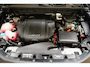 Lynk & Co 01 1.5 PHEV MY22 6,6kW Zwart [ SoH 93,6% | Panorama 360°cam Navi Infinity-audio ]