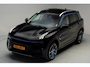 Lynk & Co 01 1.5 PHEV MY22 6,6kW Zwart [ SoH 93,6% | Panorama 360°cam Navi Infinity-audio ]