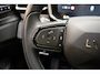 Lynk & Co 01 1.5 PHEV MY22 6,6kW Zwart [ SoH 93,6% | Panorama 360°cam Navi Infinity-audio ]