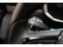 Lynk & Co 01 1.5 PHEV MY22 6,6kW Zwart [ SoH 93,6% | Panorama 360°cam Navi Infinity-audio ]