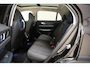 Lynk & Co 01 1.5 PHEV MY22 6,6kW Zwart [ SoH 93,6% | Panorama 360°cam Navi Infinity-audio ]