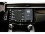 Lynk & Co 01 1.5 PHEV MY22 6,6kW Zwart [ SoH 93,6% | Panorama 360°cam Navi Infinity-audio ]