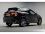 Lynk & Co 01 1.5 PHEV MY22 6,6kW Zwart [ SoH 93,6% | Panorama 360°cam Navi Infinity-audio ]