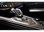 Lynk & Co 01 1.5 PHEV MY22 6,6kW Zwart [ SoH 93,6% | Panorama 360°cam Navi Infinity-audio ]