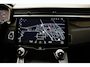 Lynk & Co 01 1.5 PHEV MY22 6,6kW Zwart [ SoH 93,6% | Panorama 360°cam Navi Infinity-audio ]