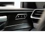 Lynk & Co 01 1.5 PHEV MY22 6,6kW Zwart [ SoH 93,6% | Panorama 360°cam Navi Infinity-audio ]