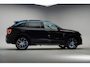 Lynk & Co 01 1.5 PHEV MY22 6,6kW Zwart [ SoH 93,6% | Panorama 360°cam Navi Infinity-audio ]