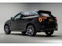Lynk & Co 01 1.5 PHEV MY22 6,6kW Zwart [ SoH 93,6% | Panorama 360°cam Navi Infinity-audio ]