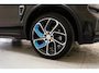 Lynk & Co 01 1.5 PHEV MY22 6,6kW Zwart [ SoH 93,6% | Panorama 360°cam Navi Infinity-audio ]