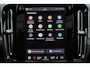 Volvo EX40 Extended Range Ultra Black Ed. 82 kWh - Panorama/schuifdak - IntelliSafe Assist & Surround - 360º Camera - Harman/Kardon audio - Verwarmde voorstoelen & stuur - Parkeersensoren voor & achter - Elektr. bedienb. voorstoelen met geheugen links - Draadloze tel. lader - Warmtepomp - Extra getint glas - Inklapbare trekhaak - 20' LMV