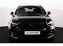 Volvo EX40 Extended Range Ultra Black Ed. 82 kWh - Panorama/schuifdak - IntelliSafe Assist & Surround - 360º Camera - Harman/Kardon audio - Verwarmde voorstoelen & stuur - Parkeersensoren voor & achter - Elektr. bedienb. voorstoelen met geheugen links - Draadloze tel. lader - Warmtepomp - Extra getint glas - Inklapbare trekhaak - 20' LMV