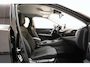Nissan Qashqai 1.5 e-POWER 190pk N-Connecta Aut. [ LED Navi Camera Adapt.cruise ]