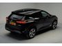 Nissan Qashqai 1.5 e-POWER 190pk N-Connecta Aut. [ LED Navi Camera Adapt.cruise ]