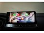 Nissan Qashqai 1.5 e-POWER 190pk N-Connecta Aut. [ LED Navi Camera Adapt.cruise ]