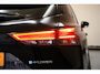 Nissan Qashqai 1.5 e-POWER 190pk N-Connecta Aut. [ LED Navi Camera Adapt.cruise ]