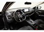 Nissan Qashqai 1.5 e-POWER 190pk N-Connecta Aut. [ LED Navi Camera Adapt.cruise ]