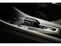 Nissan Qashqai 1.5 e-POWER 190pk N-Connecta Aut. [ LED Navi Camera Adapt.cruise ]