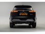 Nissan Qashqai 1.5 e-POWER 190pk N-Connecta Aut. [ LED Navi Camera Adapt.cruise ]