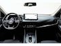 Nissan Qashqai 1.5 e-POWER 190pk N-Connecta Aut. [ LED Navi Camera Adapt.cruise ]