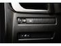 Nissan Qashqai 1.5 e-POWER 190pk N-Connecta Aut. [ LED Navi Camera Adapt.cruise ]