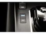 Nissan Qashqai 1.5 e-POWER 190pk N-Connecta Aut. [ LED Navi Camera Adapt.cruise ]