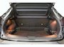 Nissan Qashqai 1.5 e-POWER 190pk N-Connecta Aut. [ LED Navi Camera Adapt.cruise ]