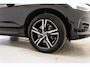 Volvo XC60 T6 Recharge AWD R-Design Aut. [ Panorama Leder Memory seats ]