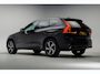 Volvo XC60 T6 Recharge AWD R-Design Aut. [ Panorama Leder Memory seats ]