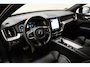 Volvo XC60 T6 Recharge AWD R-Design Aut. [ Panorama Leder Memory seats ]