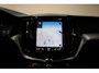 Volvo XC60 T6 Recharge AWD R-Design Aut. [ Panorama Leder Memory seats ]