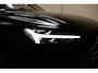 Volvo XC60 T6 Recharge AWD R-Design Aut. [ Panorama Leder Memory seats ]