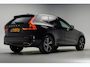 Volvo XC60 T6 Recharge AWD R-Design Aut. [ Panorama Leder Memory seats ]