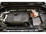 Volvo XC60 T6 Recharge AWD R-Design Aut. [ Panorama Leder Memory seats ]